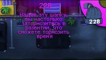 Bloodbath Kavkaz (2015)